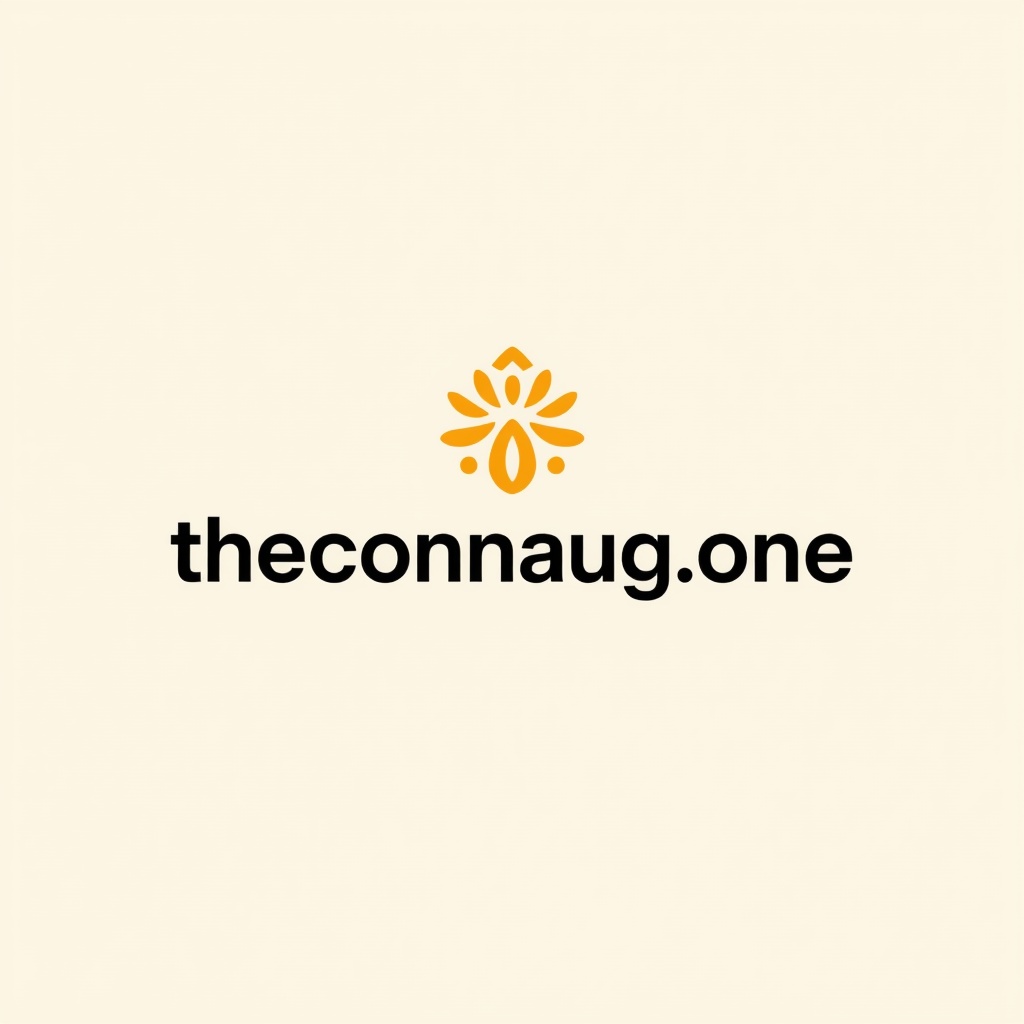 Theconnaug